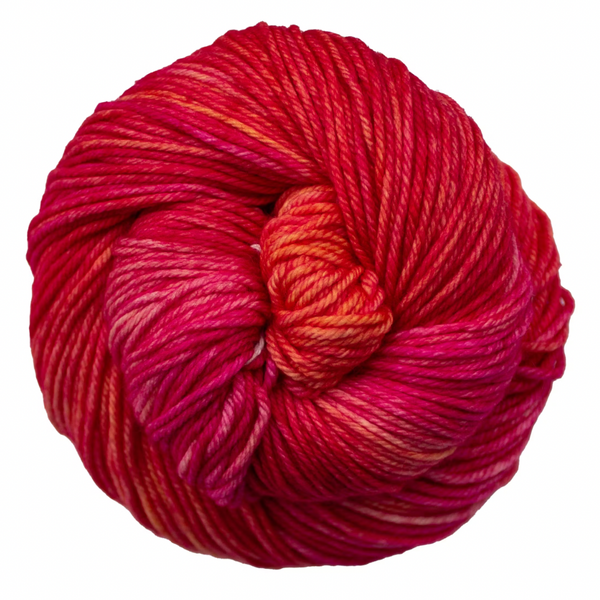 Rios Continued - beWoolen