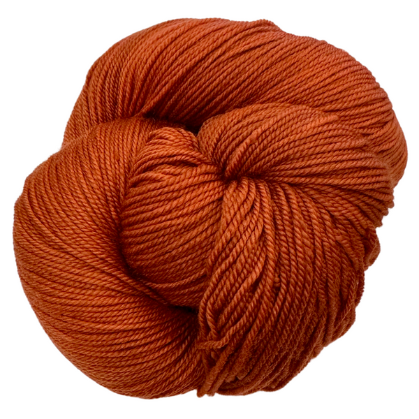 beWoolen Sock - beWoolen