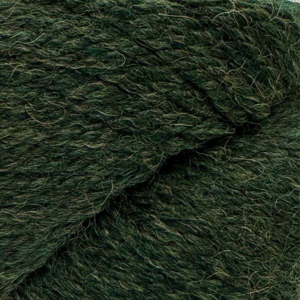Woolpaka