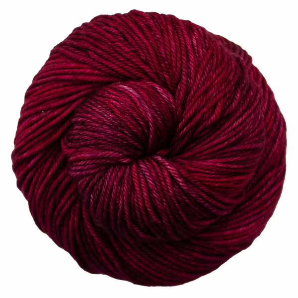 Rios Continued - beWoolen