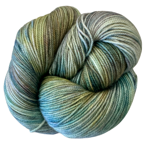beWoolen Sock - beWoolen
