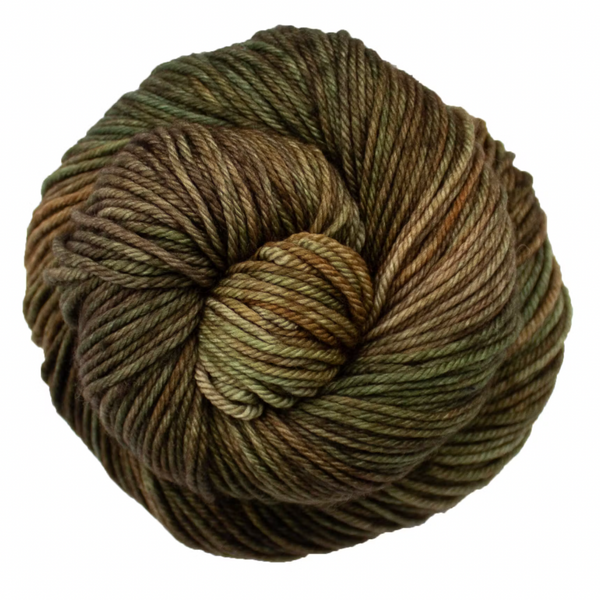 Rios Continued - beWoolen