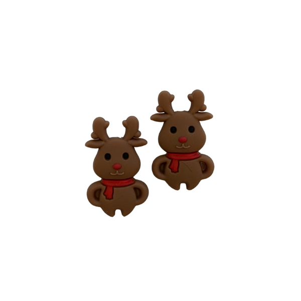 Holiday beWoolen STOPPERS