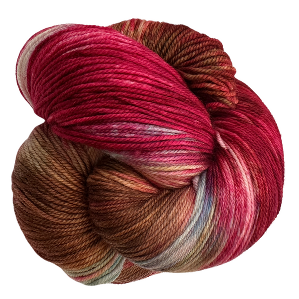 beWoolen Sock - beWoolen