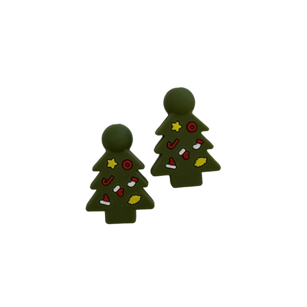 Holiday beWoolen STOPPERS