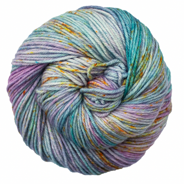 Rios Continued - beWoolen