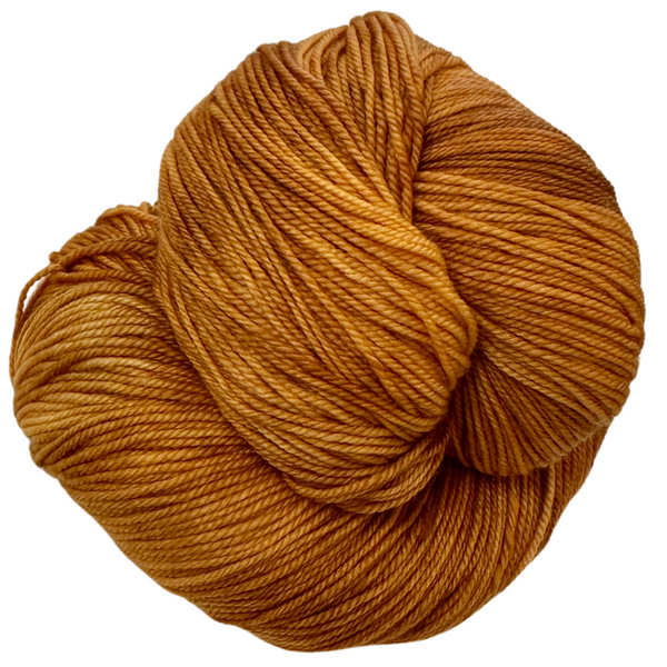 beWoolen Sock - beWoolen