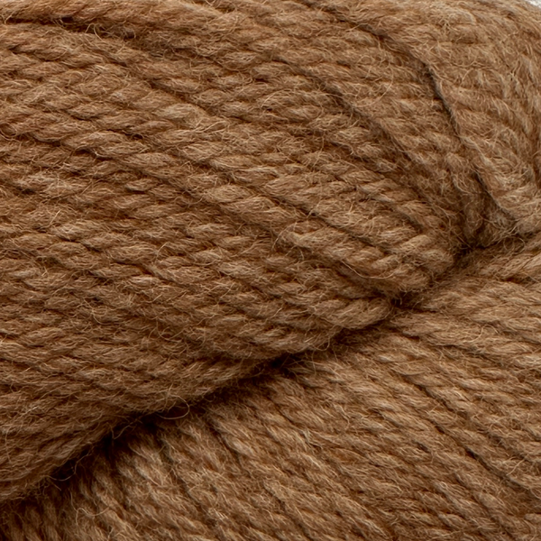Woolpaka