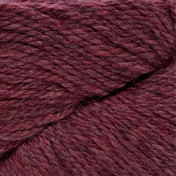 Woolpaka