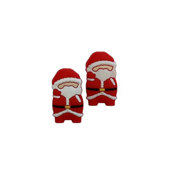 Holiday beWoolen STOPPERS