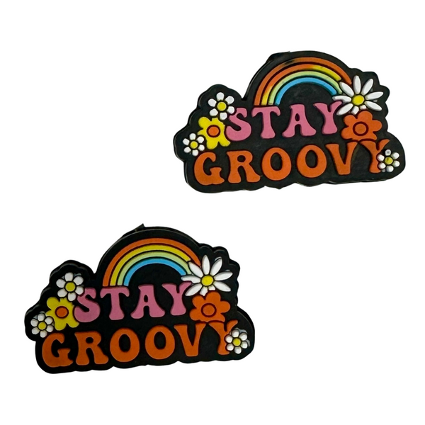beWoolen STOPPERS -CONTINUED