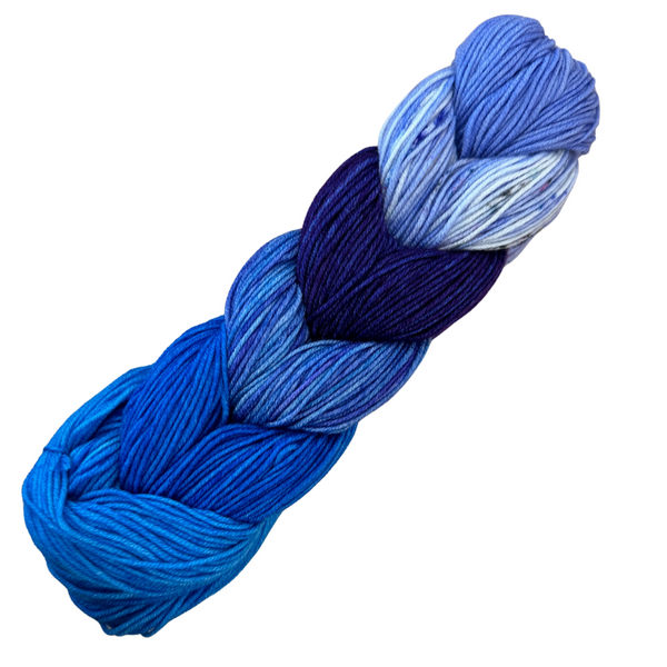 beWoolen PIGMENT mini bundles - beWoolen
