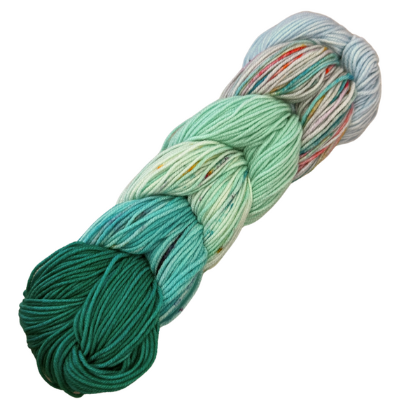 beWoolen PIGMENT mini bundles - beWoolen