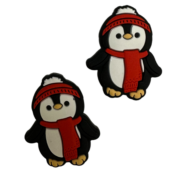 Holiday beWoolen STOPPERS
