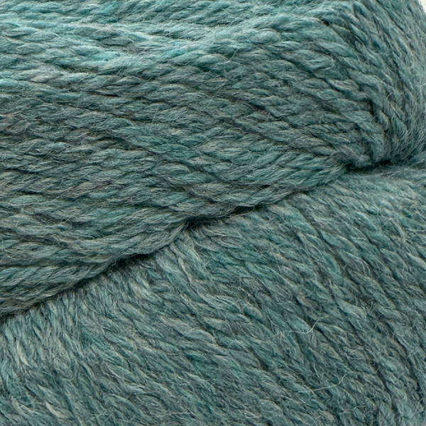 Woolpaka