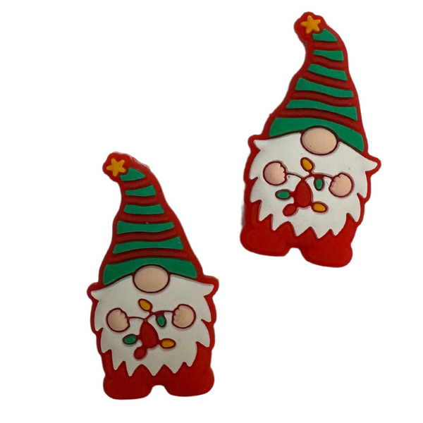 Holiday beWoolen STOPPERS
