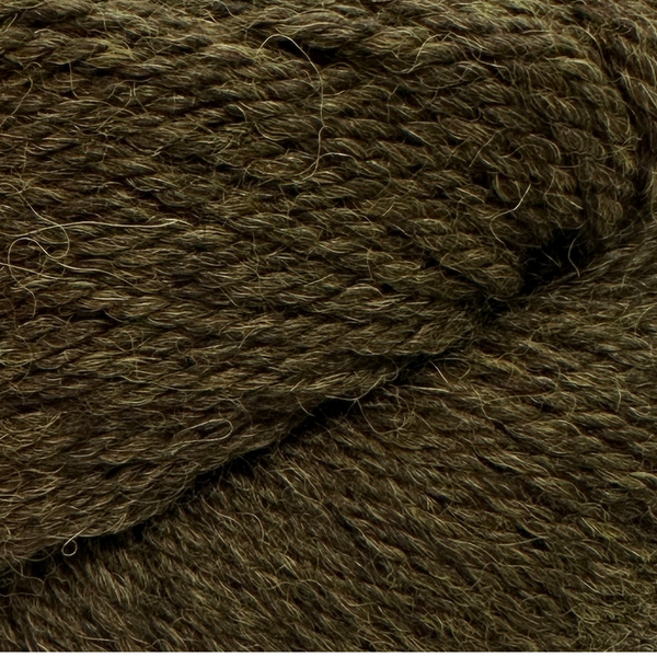 Woolpaka