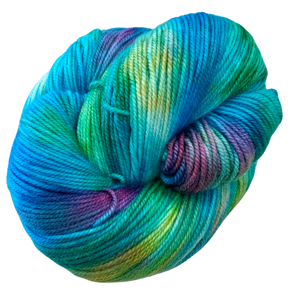 beWoolen Sock - beWoolen