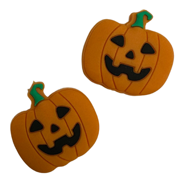 Fall/Halloween beWoolen STOPPERS