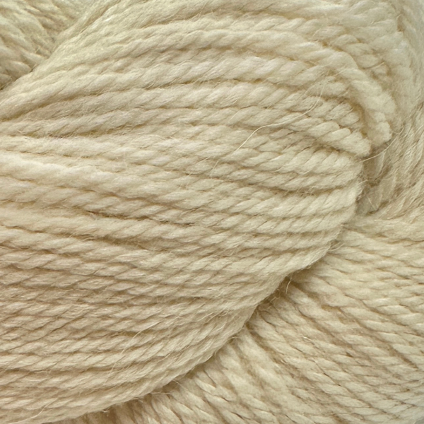 Woolpaka