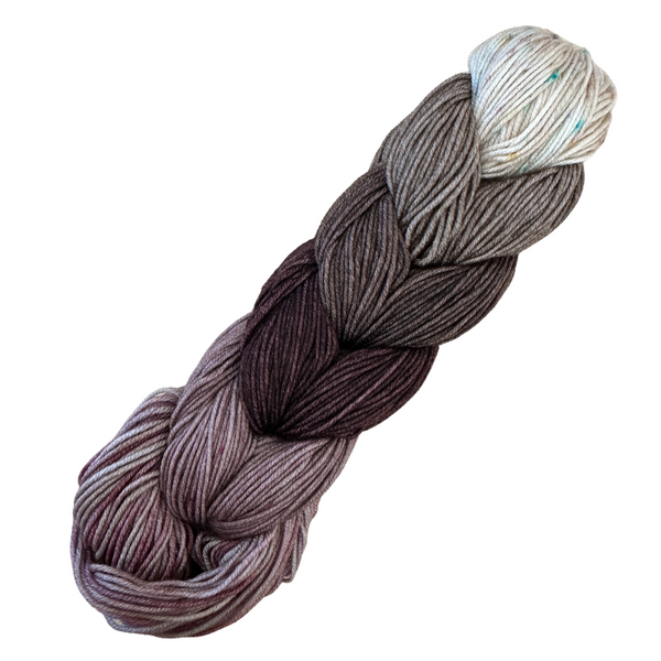 beWoolen PIGMENT mini bundles - beWoolen