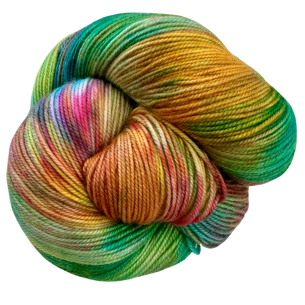beWoolen Sock - beWoolen