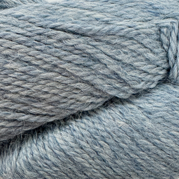 Woolpaka