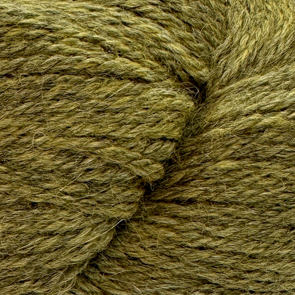 Woolpaka