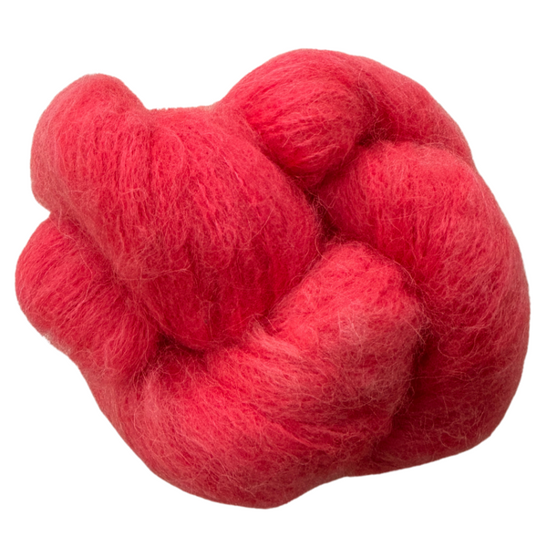 beWoolen Pigments Cloud