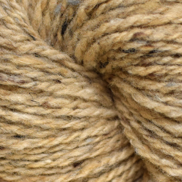Soft Donegal / Marl Donegal