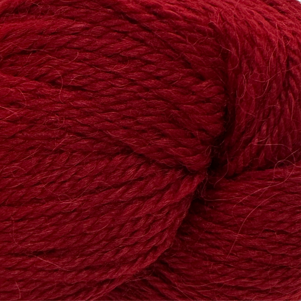 Woolpaka