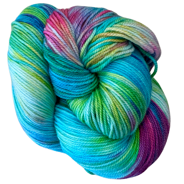 beWoolen Sock - beWoolen