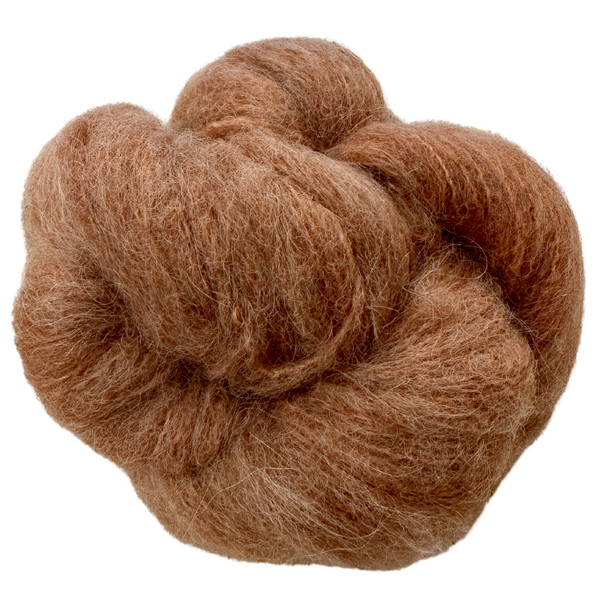 beWoolen Pigments Cloud