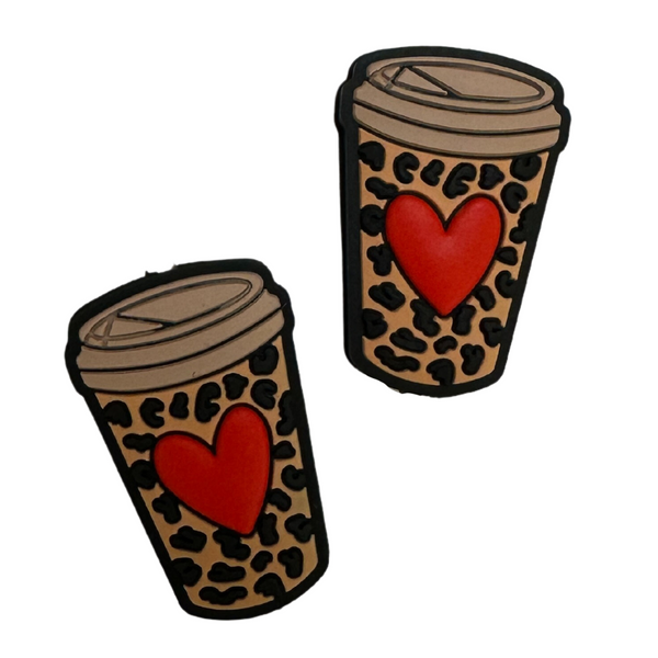 beWoolen STOPPERS