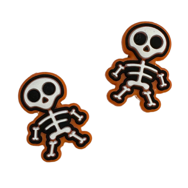 Fall/Halloween beWoolen STOPPERS