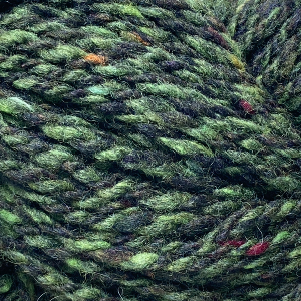 Soft Donegal / Marl Donegal