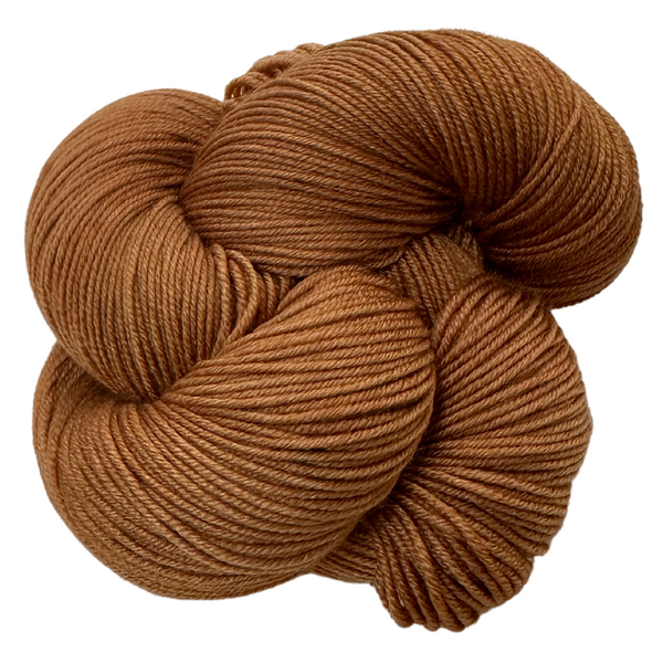 beWoolen Pigments - beWoolen