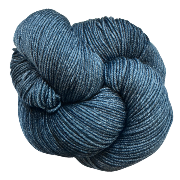 beWoolen Pigments - beWoolen