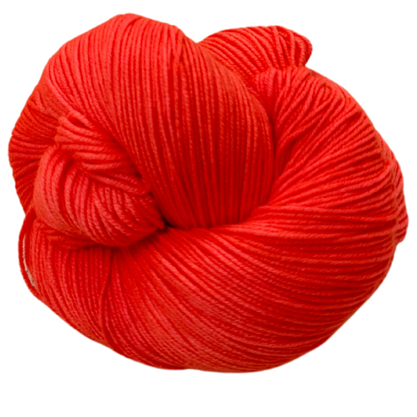beWoolen Pigments - beWoolen