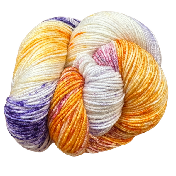beWoolen Pigments - beWoolen