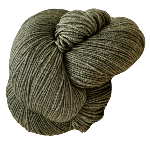 beWoolen Pigments - beWoolen