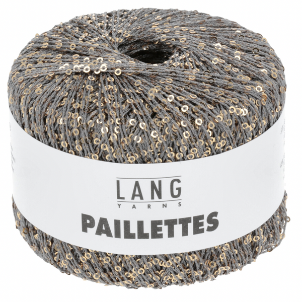 Paillettes