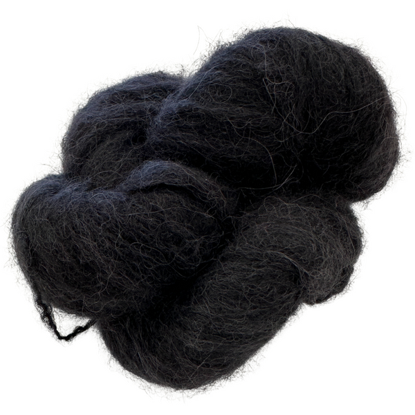 beWoolen Pigments Cloud