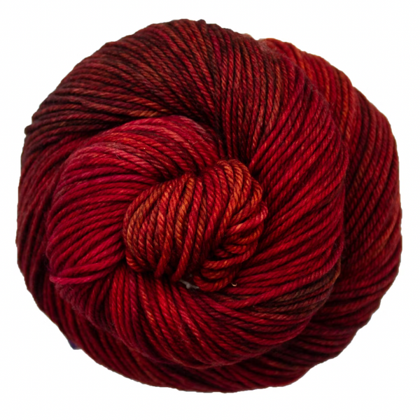 Rios Continued - beWoolen
