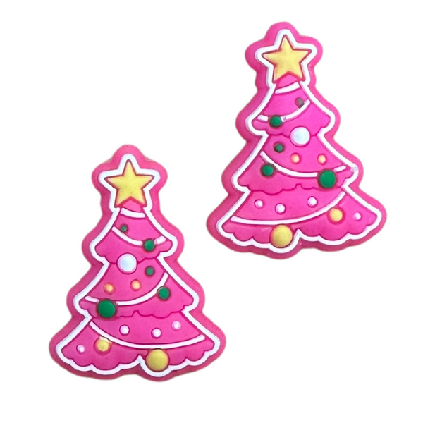 Holiday beWoolen STOPPERS