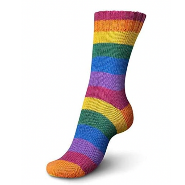 Pairfect Colour 4 ply