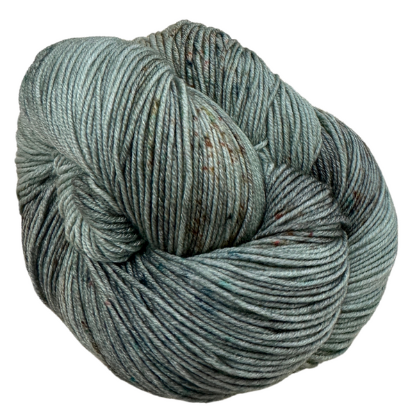 beWoolen Pigments - beWoolen