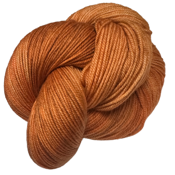 beWoolen Sock - beWoolen
