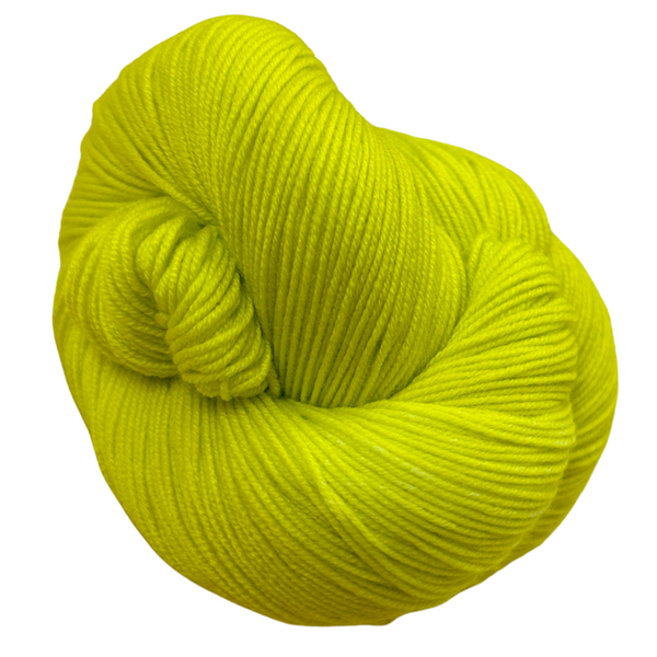 beWoolen Pigments - beWoolen