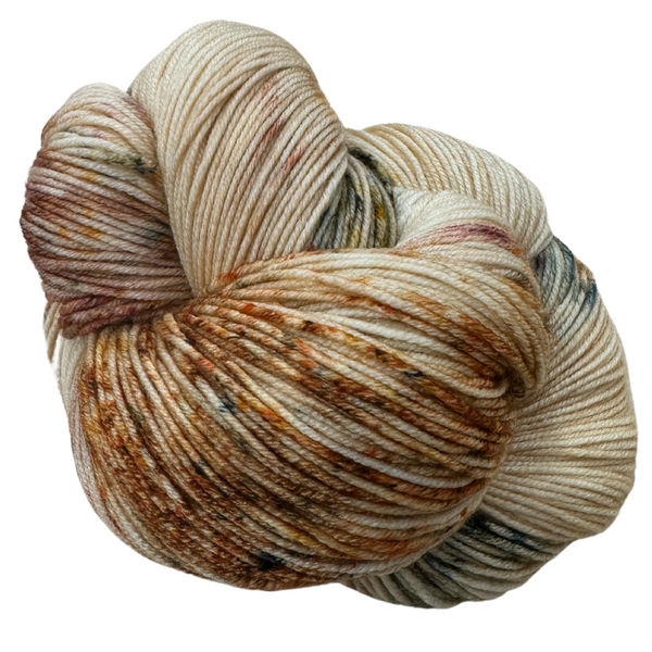 beWoolen Pigments - beWoolen